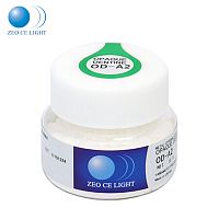 Опак-дентин ZEO CE LIGHT Opaque Dentine OD-A2, порошок, 20г. от Дентал-Ист