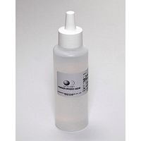 Жидкость ZEO CE LIGHT Powder Opaque Liquid - для порошкового опака 100 мл. от Дентал-Ист