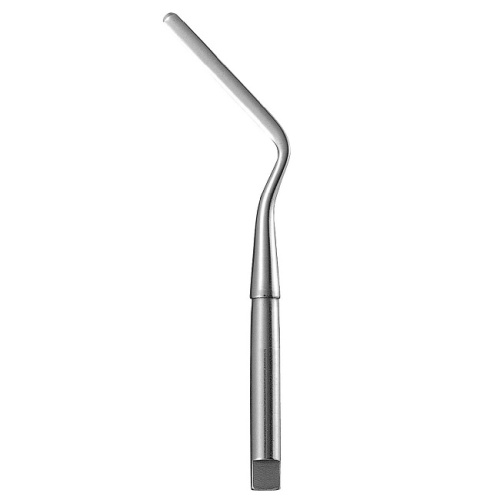 Перотом, насадка #3, YDM (Япония)