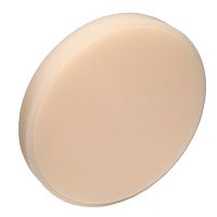 Диск Re-Fine Acrylic A1 98.5х22мм, для Базовой системы - PMMA CAM/CAM от Дентал-Ист