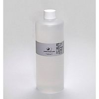 Жидкость ZEO CE LIGHT Powder Opaque Liquid - для порошкового опака 500 мл. от Дентал-Ист