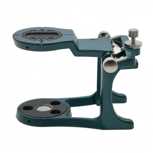 Артикулятор для зуботехнических работ Labo-Mate 80 фото 16