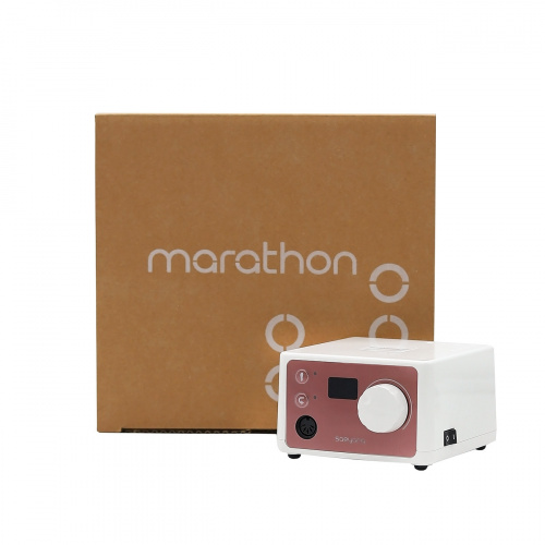 Блок управления Marathon 3N от Дентал-Ист фото 4