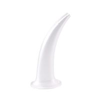 Насадка шприца для композитов, размер L (10 шт./уп.), YDM (Япония)