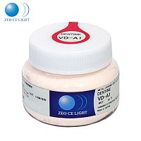 Дентин ZEO CE LIGHT  Dentine VD-A1, по рассцветке соответствующий VITA, порошок, 50 г. от Дентал-Ист