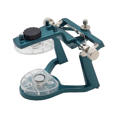 Артикулятор для зуботехнических работ Labo-Mate 70 фото 11