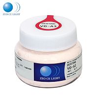Дентин ZEO CE LIGHT Dentine VD-A3, по рассцветке соответствующий VITA, порошок, 50 г. от Дентал-Ист