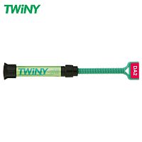 Дентин Dentine DA2 - основа для выражения натурального цвета Дентина, 2.6мл,TWiNY, Yamakin (Япония)