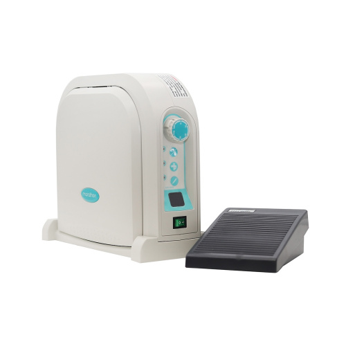 Блок управления Marathon Multi 600 фото 7