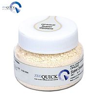 Супер Опак ZEOQUICK Super Opaque, порошок, 50г. от Дентал-Ист