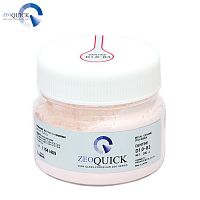 Дентин-1.0 ZEOQUICK Dentine D1.0-B3, порошок, 200г от Дентал-Ист