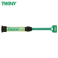 Опак-Дентин Opaque Dentine ODB2 -д/перекрытия слоя опака при огран. толщ дентин слоя 2.6мл,TWiNY