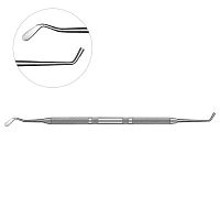 Инструмент для композитов SSW #2