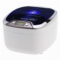 Ультразвуковая камера (мойка) CD-7920 для CD/DVD Vmax=850мл. мощность 50 Вт, 5 режимов работы от Дентал-Ист