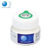 Опак-дентин ZEO CE LIGHT Opaque Dentine OD-B1, порошок, 20г. от Дентал-Ист