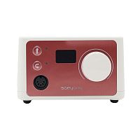 Блок управления Marathon 3N