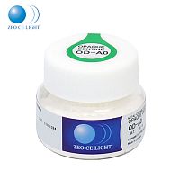 Опак-дентин ZEO CE LIGHT Opaque Dentine OD-A0, порошок, 20г. от Дентал-Ист
