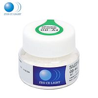 Опак-дентин ZEO CE LIGHT Opaque Dentine OD-A4, порошок, 20г. от Дентал-Ист