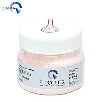 Дентин-1.0 ZEOQUICK Dentine D1.0-B2, порошок, 200г от Дентал-Ист