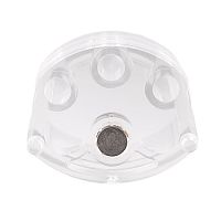 Держатель для резака для стекловолоконных штифтов(08070), YDM (Япония)