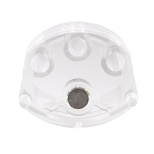 Держатель для резака для стекловолоконных штифтов(08070), YDM (Япония)