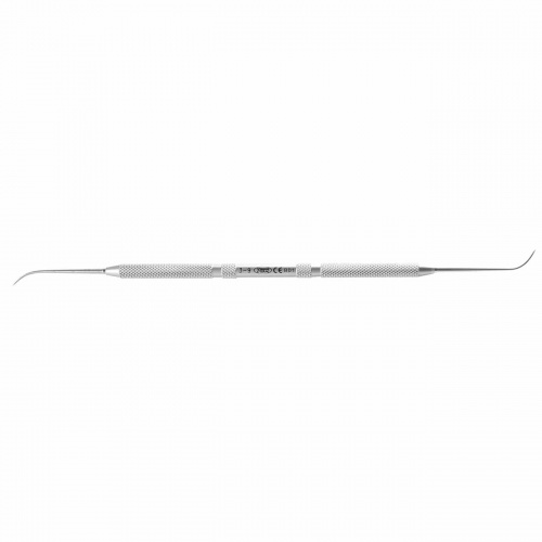 Зонд двусторонний #3-9 фото 3