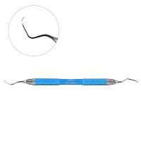 Кюрета Грэйси S двухсторонняя #G9-10, YDM (Япония)