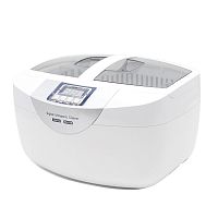 Ультразвуковая камера (мойка) CD-4820, Vmax=2500мл. мощность 170 Вт, 5 режимов работы, CODYSON от Дентал-Ист