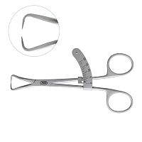 Микрометр костный, YDM (Япония)