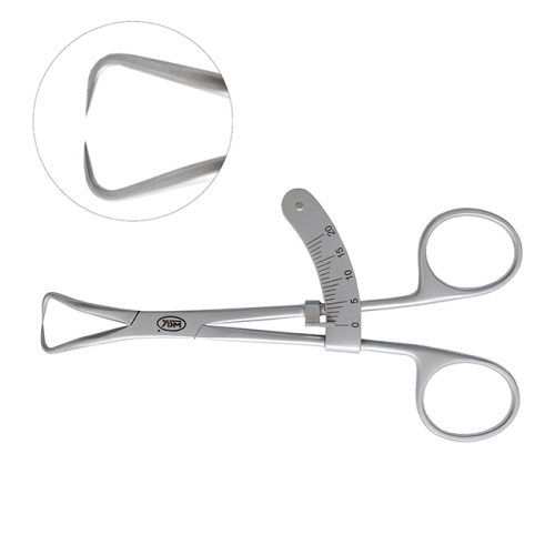 Микрометр костный, YDM (Япония)