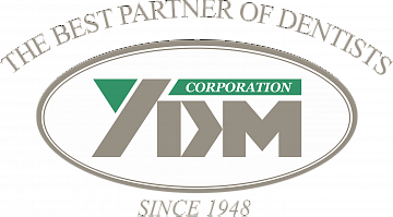 YDM