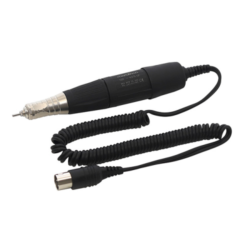 Наконечник-микромотор Marathon SDE-H37LSP от Дентал-Ист