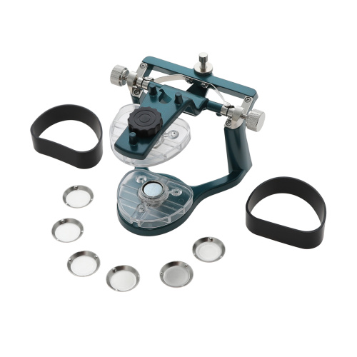 Артикулятор для зуботехнических работ Labo-Mate 70