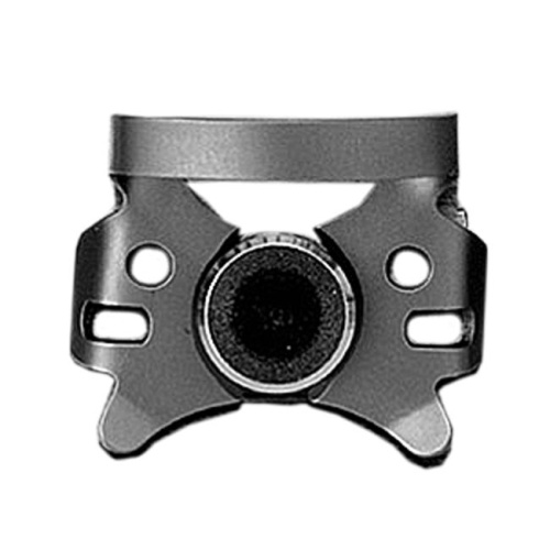 Фиксатор для работы с коффердамом, #202