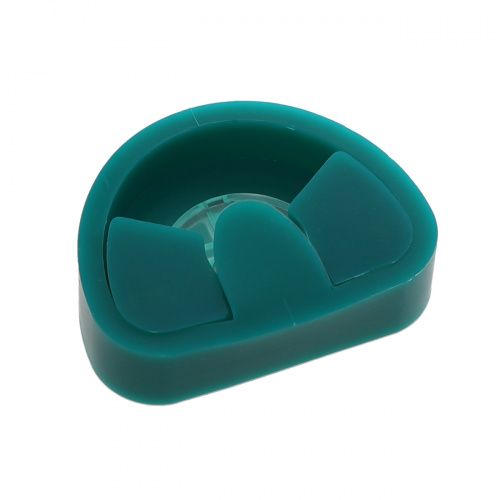 Артикулятор для зуботехнических работ Labo-Mate 150 фото 27