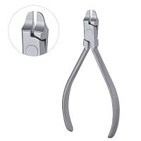 Щипцы ортодонтические EVER Classic Tweed Arch YDM 