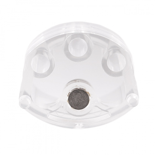 Держатель для резака для стекловолоконных штифтов(08070), YDM (Япония) фото 2