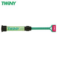 Дентин Dentine DW2 - отбелевающие цвета, 2.6мл,TWiNY, Yamakin (Япония от Дентал-Ист