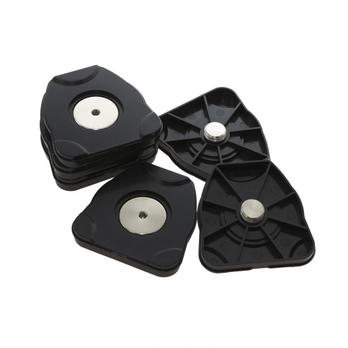 Артикулятор для зуботехнических работ Labo-Mate 500SH фото 37