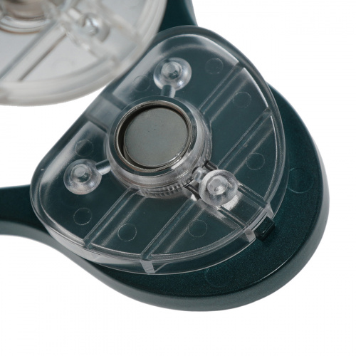 Артикулятор для зуботехнических работ Labo-Mate 150 фото 23