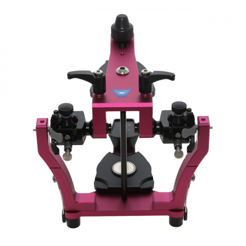 Артикулятор для зуботехнических работ Labo-Mate 500SH фото 29