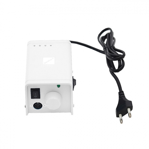 Блок управления Marathon 4 фото 4