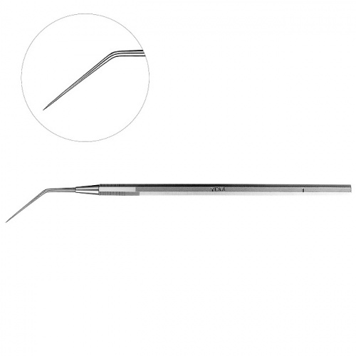 Насадка сменная - зонд #S1 (1 шт), YDM (Япония)