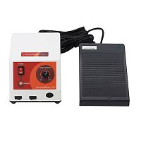 Блок управления Marathon N2