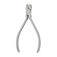 Плоскогубцы ортодонтические EVER Classic 427 Torquing M, YDM (Япония)