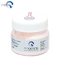 Дентин-1.0 ZEOQUICK Dentine D1.0-C1, порошок, 200г от Дентал-Ист