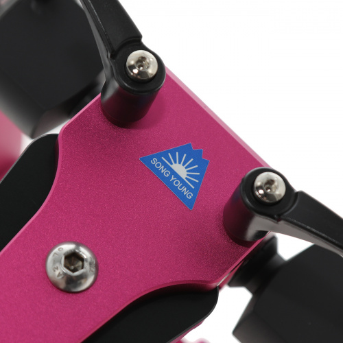 Артикулятор для зуботехнических работ Labo-Mate 350H фото 7