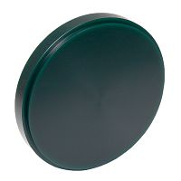 Воск фрезеровочный Carving Wax Green 98х18мм, для Базовой системы - CAM/CAM от Дентал-Ист