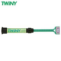 Десневой дентин Gum G3, 2.6мл, TWiNY, Yamakin (Япония) от Дентал-Ист