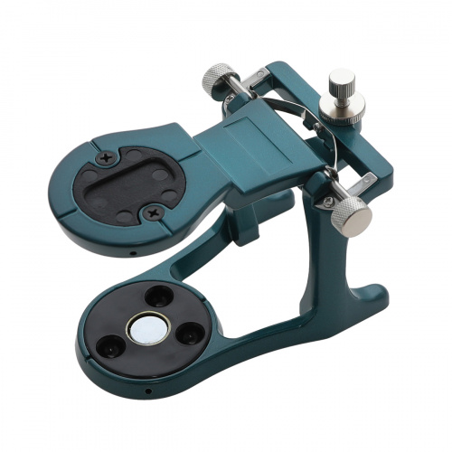 Артикулятор для зуботехнических работ Labo-Mate 80 фото 14